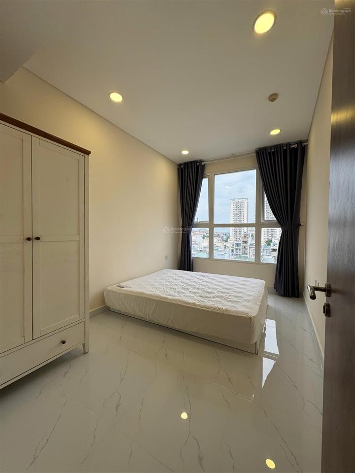 Cho thuê cc golden star q7, 85m 3pn 2wc bán 5,5tỉ tl, đt/zalo 0937 961 *** thảo