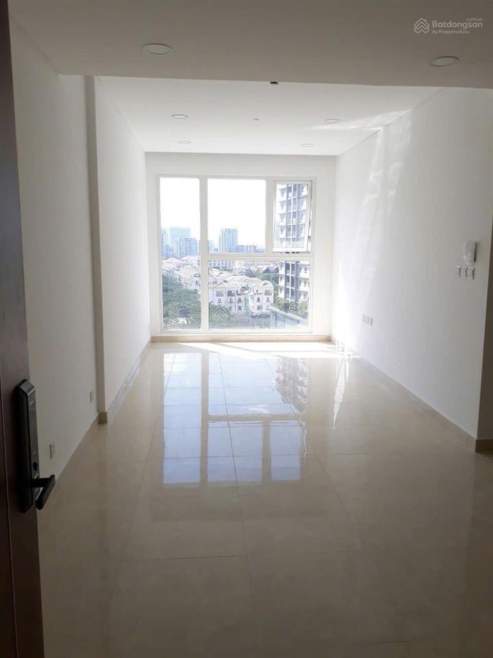 Bán cc golden star q7, 77m 2pn 2wc 4,3tỉ dt/zalo 0937 961 *** thảo