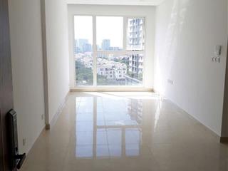 Bán cc golden star q7, 77m 2pn 2wc 4,3tỉ dt/zalo 0937 961 *** thảo