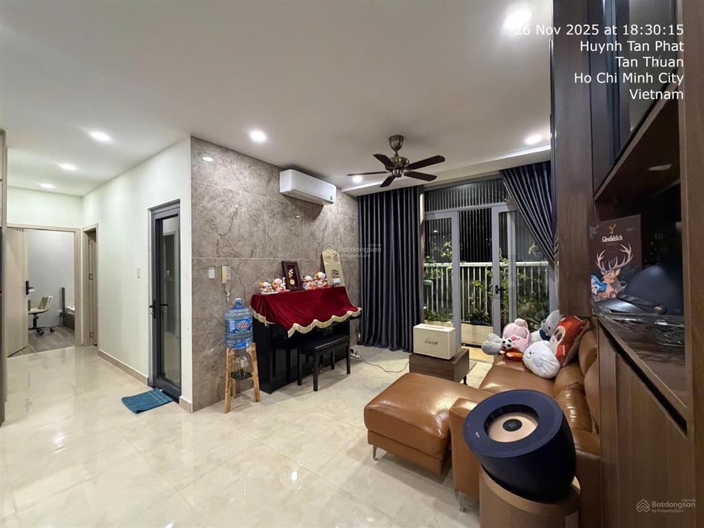 Chính chủ bán cc luxcity q7, 85m 3pn 2wwc 4,75tỉ tl, dt/zalo 0937 961 *** thảo