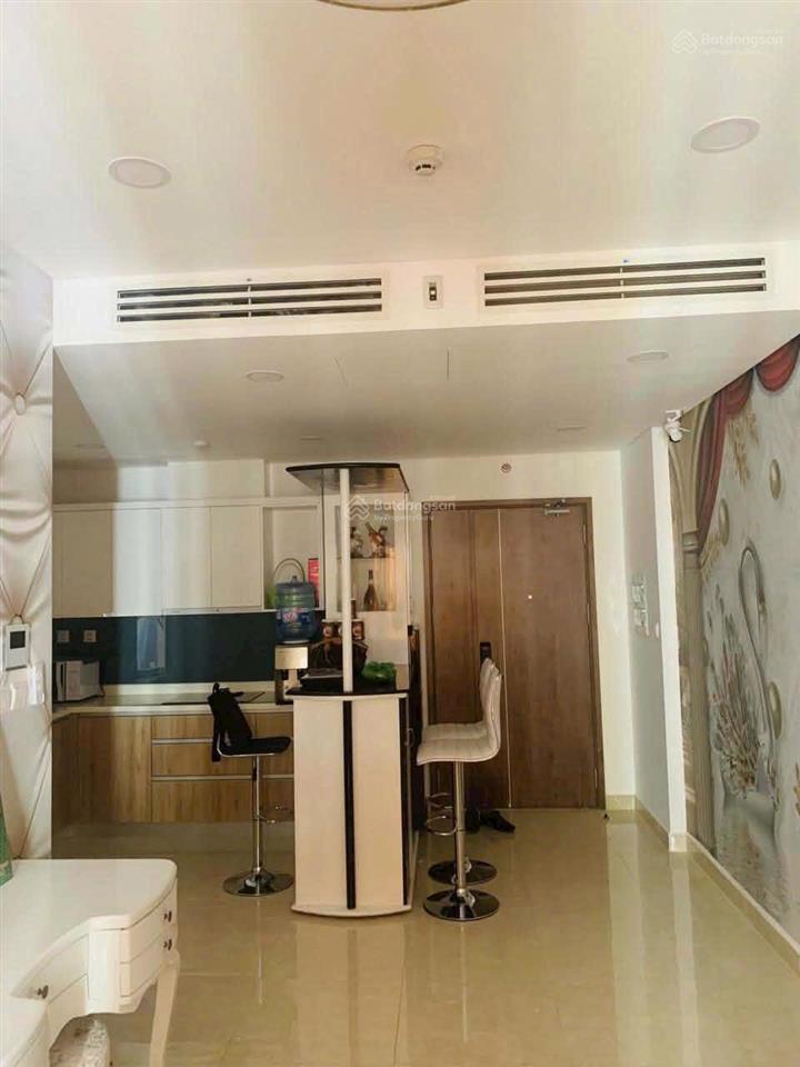 Bán cc golden star, 69m 2pn 2wc 4tỉ tl, dt/zalo 0937 961 *** thảo