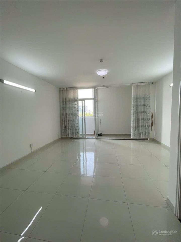 Cho thuê officetel florita q7. ot florita, 38m2, giá thuê 9 triệu, trống. dt/zalo 0937 961 *** thảo
