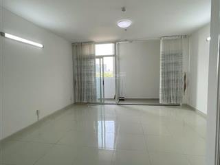 Cho thuê officetel florita q7. ot florita, 38m2, giá thuê 9 triệu, trống. dt/zalo 0937 961 *** thảo