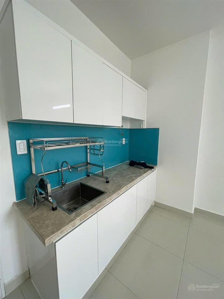 Cho thuê officetel florita q7. ot florita, 38m2, giá thuê 9 triệu, trống. dt/zalo 0937 961 *** thảo