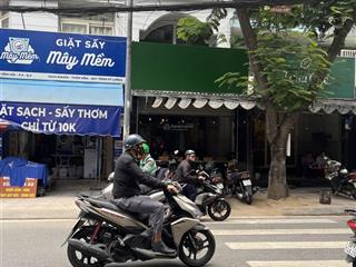 Bán nhà mt vĩnh hội 4x20m 4 tầng thuận tiện kd đa ngành