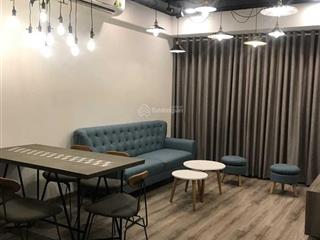 Cần bán gấp căn hộ rivergate, 74m2, full nt, view bitexco giá chỉ 7.5 tỷ.  0906 378 ***