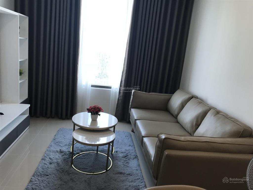 Cho thuê gấp cc river gate, đ.bến vân đồn, p.6, q.4, hcm, 21 triệu, 75m2.   0906 378 ***