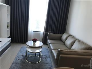 Cho thuê gấp cc river gate, đ.bến vân đồn, p.6, q.4, hcm, 22 triệu, 75m2.   0906 378 ***