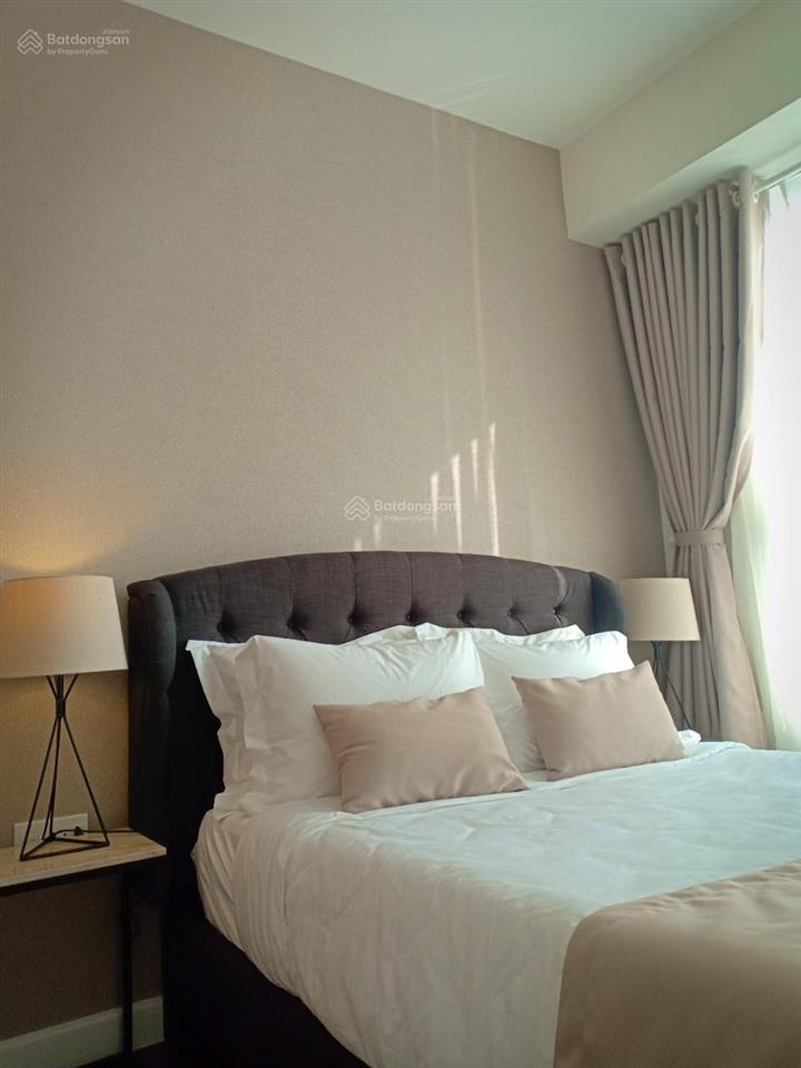 Cho thuê gấp cc river gate, đ.bến vân đồn, p.6, q.4, hcm, 21 triệu, 75m2.   0906 378 ***