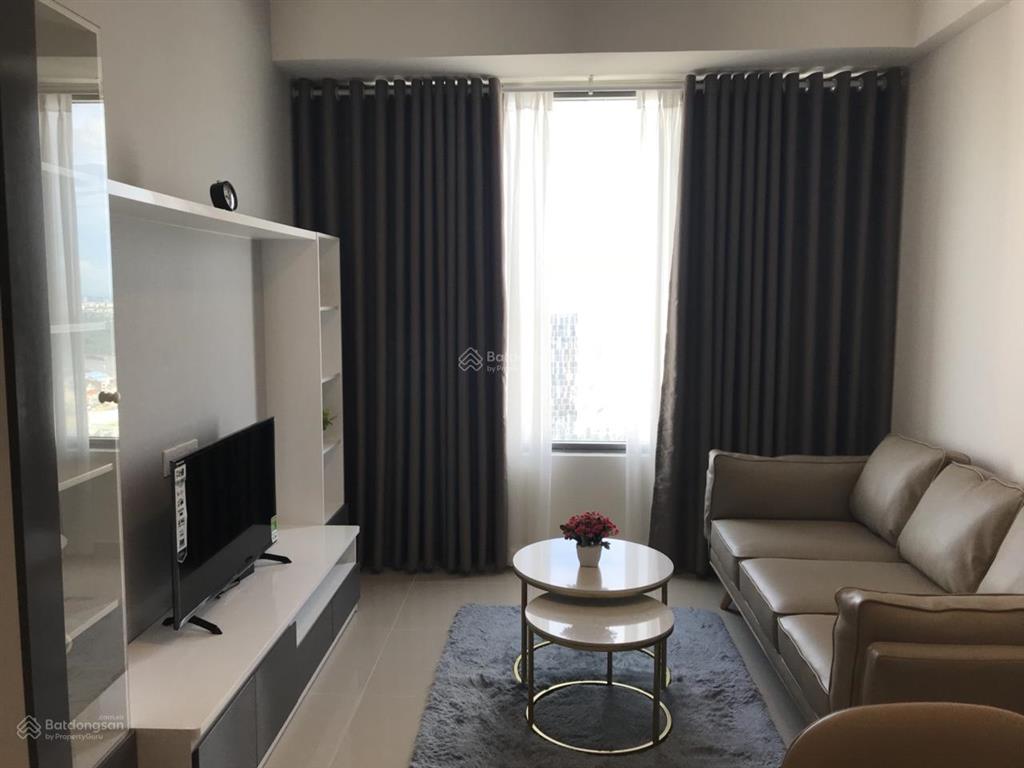 Cho thuê gấp cc river gate, đ.bến vân đồn, p.6, q.4, hcm, 21 triệu, 75m2.   0906 378 ***