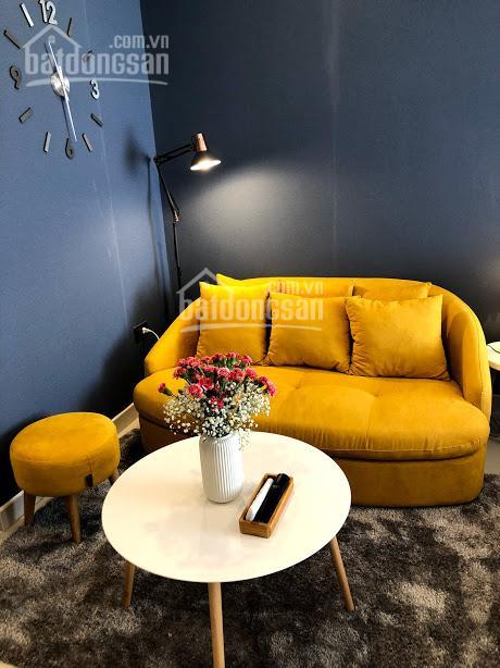 Cần bán gấp officetel tresor, 33m2, full nt, giá 3.7 tỷ.  thùy 0906 378 ***