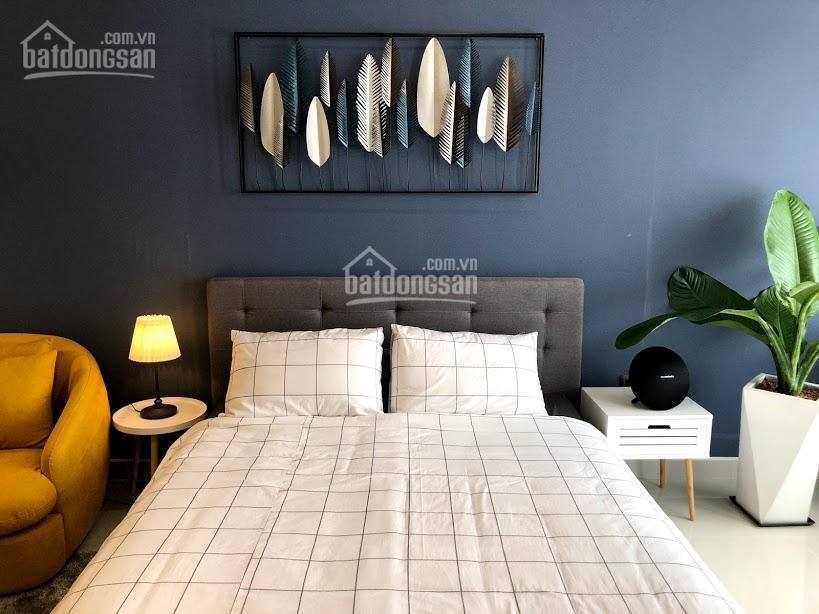 Cần bán gấp officetel tresor, 33m2, full nt, giá 3.7 tỷ.  thùy 0906 378 ***
