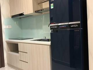 Cần bán gấp officetel tresor, 33m2, full nt, giá 3.6 tỷ.  thùy 0906 378 ***