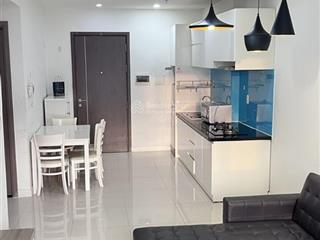 Cần cho thuê gấp căn hộ galaxy 9, 1 phong ngủ riêng, giá 15 tr/tháng.  0906 378 ***