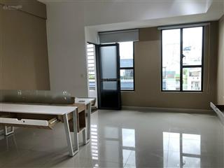 Cho thuê officetel rivergate, 38m2, giá 13 triệu/tháng, cho thuê văn phòng.  0906 378 ***