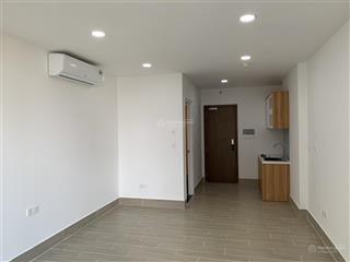 Cần bán gấp officetel millenium, diện tích 38m2, nhà htcb, giá 3.4 tỷ.  thùy 0906 378 ***