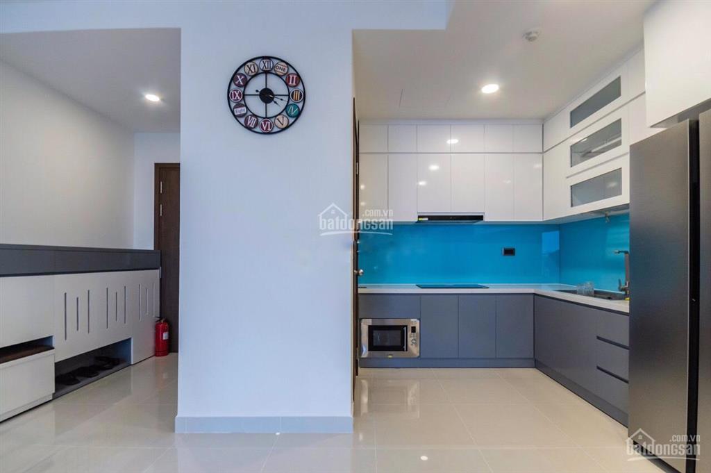 Cần cho thuê gấp căn hộ 2pn, saigon royal, lầu cao, giá 18 triệu/tháng.  0906 378 ***