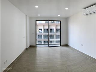 Cho thuê officetel millennium, 38m2, nhà nội thất cơ bản, giá 13 triệu/tháng.  0906 378 ***