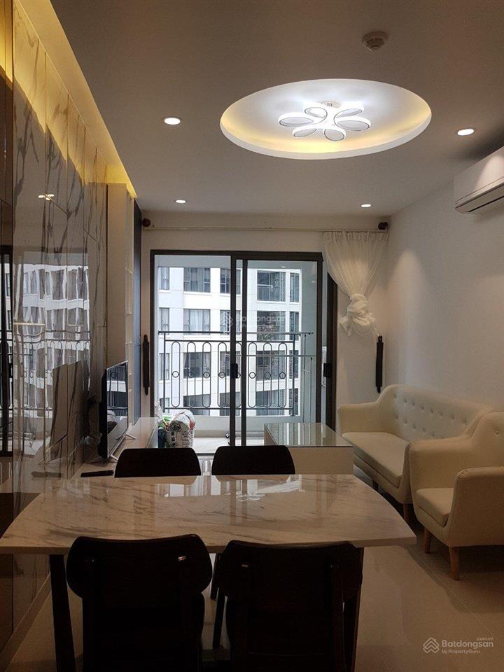 Cần bán gấp căn saigon royal 82m2, view hồ bơi, đủ nội thất, giá chỉ 9 tỷ đồng.  0906 378 ***