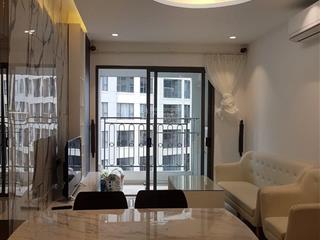 Cần bán gấp căn saigon royal 82m2, view hồ bơi, đủ nội thất, giá chỉ 9 tỷ đồng.  0906 378 ***