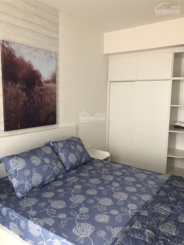 Cho thuê gấp ch saigon royal, full nội thất, 2pn, view sông, giá 26 tr/th,  0906 378 ***