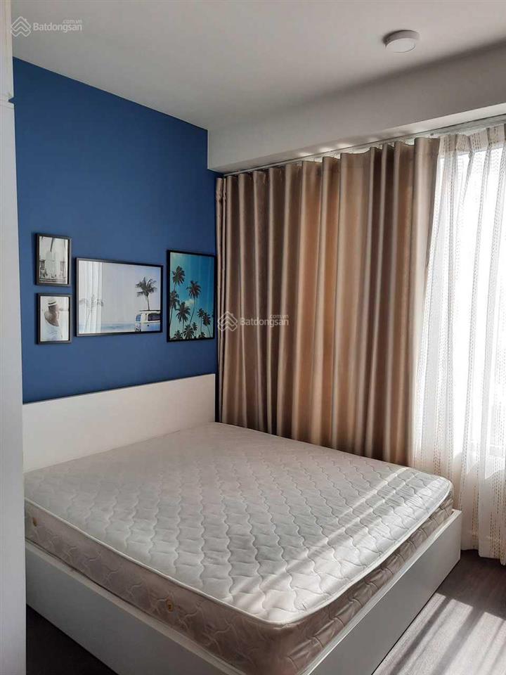 Cần bán gấp căn tresor 110 m2, có 3pn, 2 toilet, full nt, bán 12.5 tỷ.  0906 378 ***