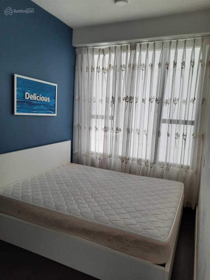 Cần bán gấp căn tresor 110 m2, có 3pn, 2 toilet, full nt, bán 12.5 tỷ.  0906 378 ***