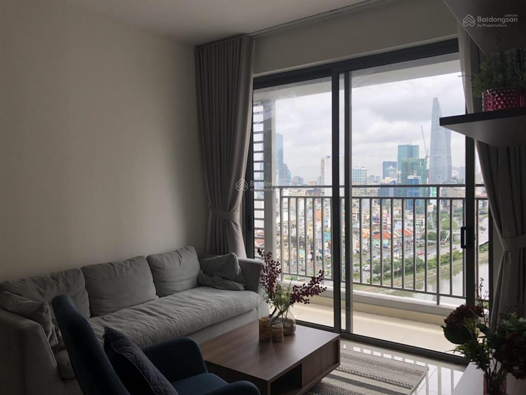 Bán căn hộ 110m2 tại river gate, 11 tỷ vnd, 3pn, 2wc, đầy đủ tiện nghi.  0906 378 ***