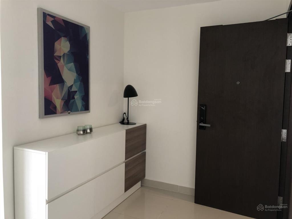 Bán căn hộ 110m2 tại river gate, 11 tỷ vnd, 3pn, 2wc, đầy đủ tiện nghi.  0906 378 ***