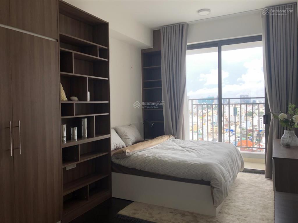 Bán căn hộ 110m2 tại river gate, 11 tỷ vnd, 3pn, 2wc, đầy đủ tiện nghi.  0906 378 ***