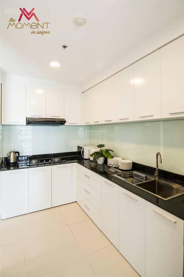 Cho thuê căn hộ galaxy 9, nguyễn khoái, 3pn, đủ nội thất, 122m, giá 25 tr/tháng.  0906 378 ***