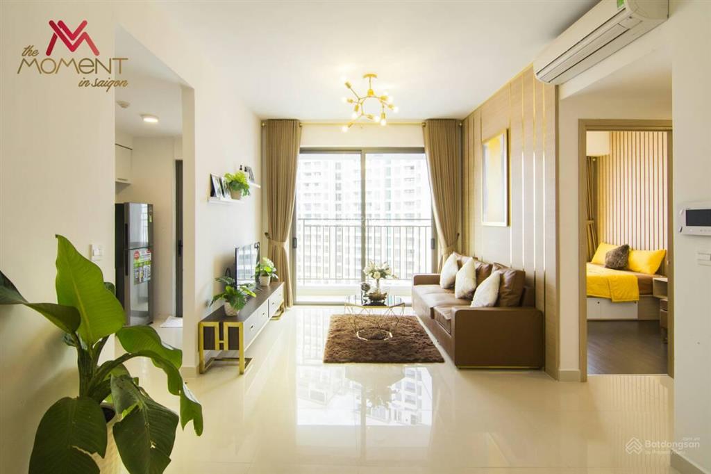 Cho thuê căn hộ galaxy 9, nguyễn khoái, 3pn, đủ nội thất, 122m, giá 25 tr/tháng.  0906 378 ***