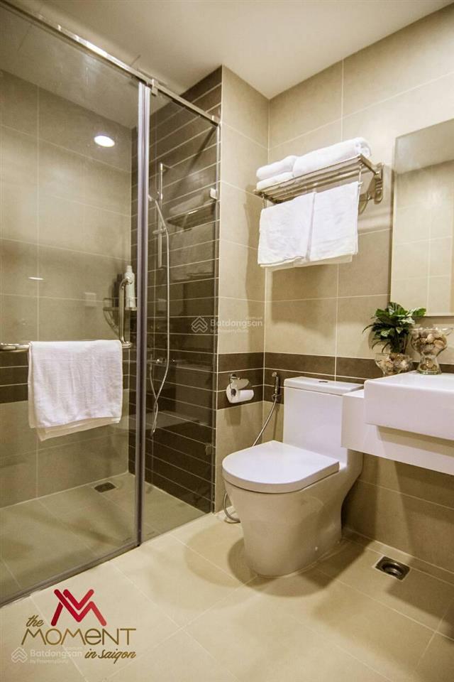 Cho thuê căn hộ galaxy 9, nguyễn khoái, 3pn, đủ nội thất, 122m, giá 25 tr/tháng.  0906 378 ***