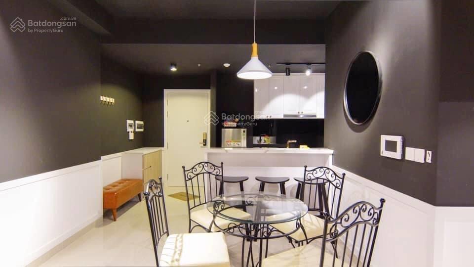 Cho thuê chcc the tresor, quận 4, 124m2, 3pn, 2wc giá 28 tr/th, nhà đẹp, view đẹp.  0906 378 ***