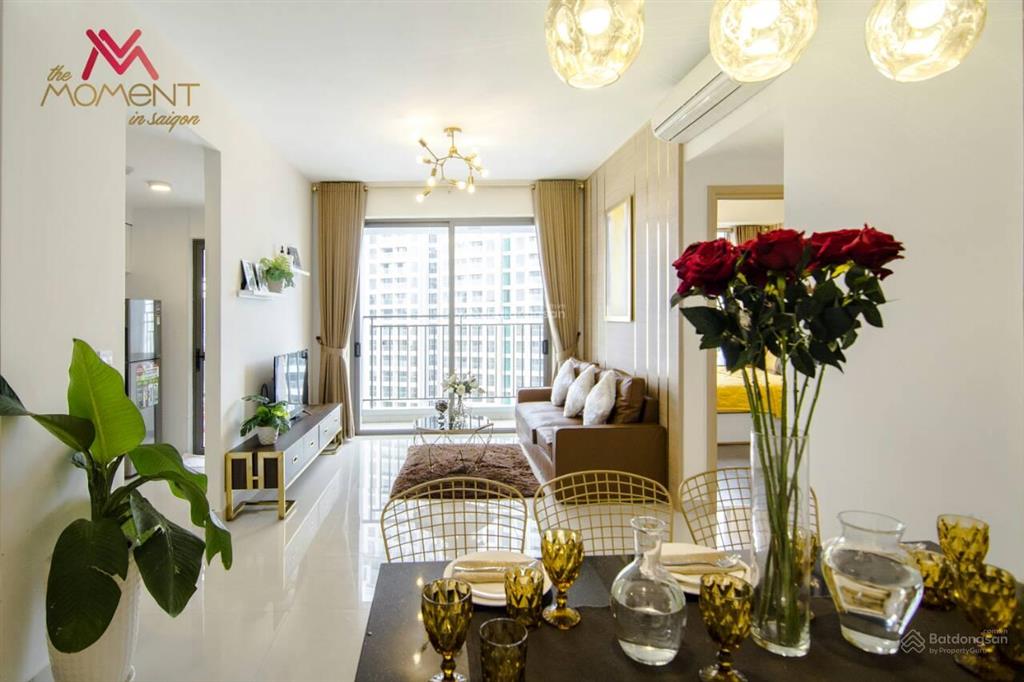 Bán căn hộ the tresor, 11 tỷ, 87 m2, 3pn, 2wc , giá tốt.  0906 378 ***