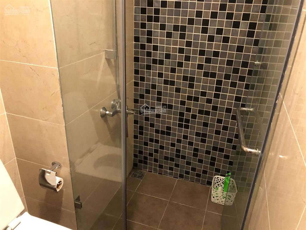 Cho thuê officetel tresor, diện tích 30m2, full nội thất, giá 11 triệu/th,  0906 378 ***