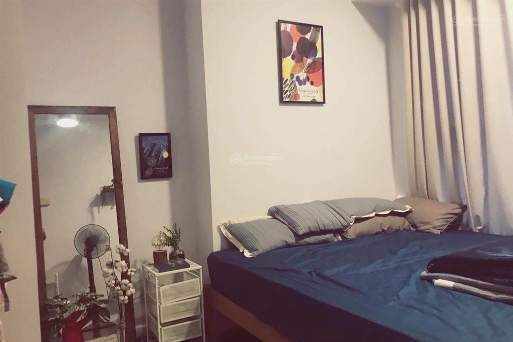 Cho thuê căn hộ galaxy 9, nguyễn khoái, 3pn, đủ nội thất, 93m, giá 22 tr/tháng.  0906 378 ***