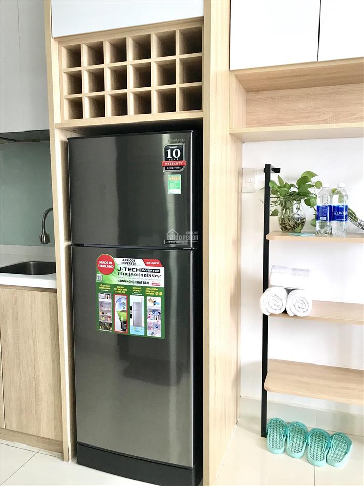 Cho thuê gấp officetel tresor, đủ nội thất, 30m2, giá 13 triệu/tháng.  0906 378 ***
