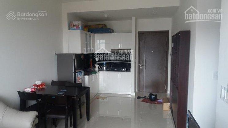 Cần cho thuê căn hộ galaxy 9, 2pn , 2 toilet, đủ nội thất, giá 15 triệu/tháng. 0906 378 ***