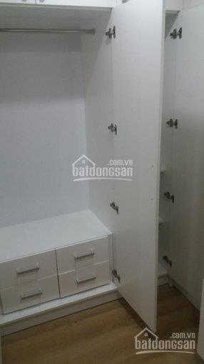 Cần cho thuê căn hộ galaxy 9, 2pn , 2 toilet, đủ nội thất, giá 15 triệu/tháng. 0906 378 ***