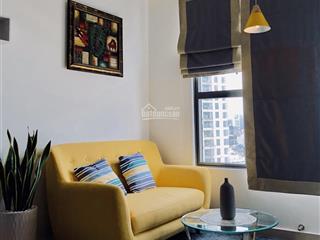 Kẹt tiền bán gấp officetel rivergate 46m2, đủ nội thất, 4.7 tỷ.  0906 378 ***