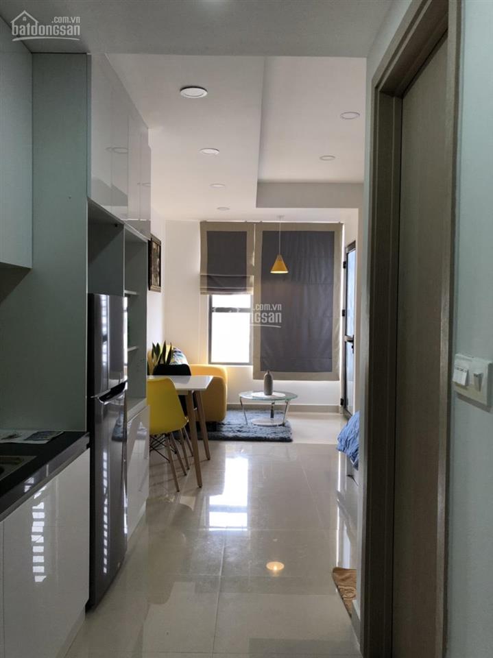 Kẹt tiền bán gấp officetel rivergate 46m2, đủ nội thất, 4.7 tỷ.  0906 378 ***