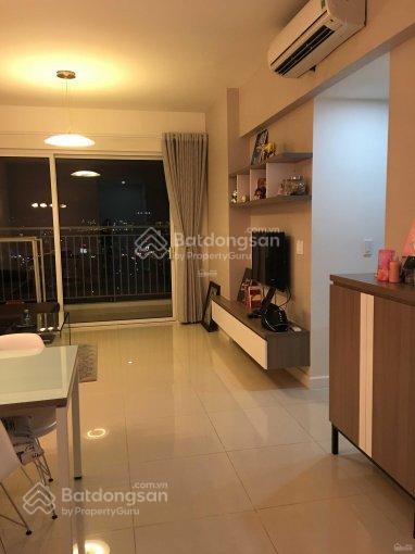 Bán cc galaxy 9, nguyễn khoái, quận 4, 5,45tỷ, 60m2, uy tín, giá siêu hời.  0906 378 ***