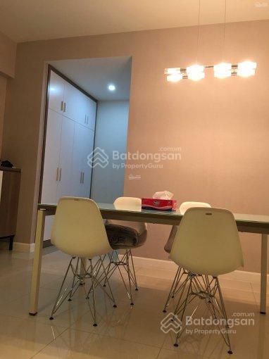 Bán cc galaxy 9, nguyễn khoái, quận 4, 5,45tỷ, 60m2, uy tín, giá siêu hời.  0906 378 ***