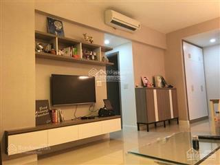 Bán cc galaxy 9, nguyễn khoái, quận 4, 5,45tỷ, 60m2, uy tín, giá siêu hời.  0906 378 ***