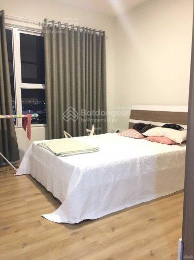 Bán cc galaxy 9, nguyễn khoái, quận 4, 5,45tỷ, 60m2, uy tín, giá siêu hời.  0906 378 ***