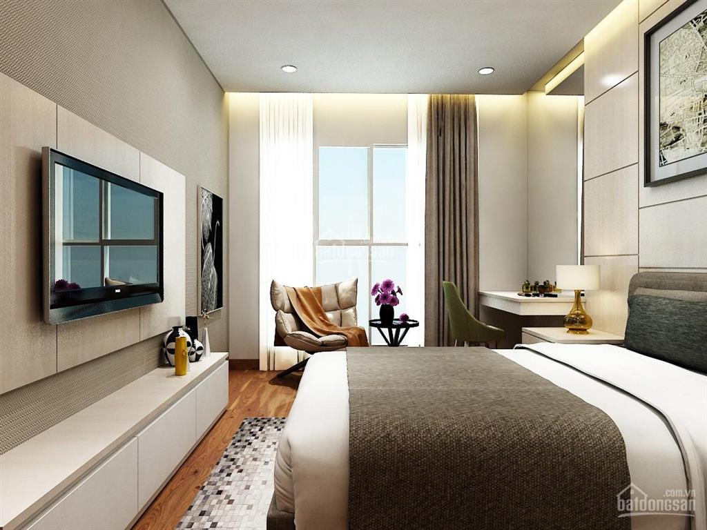 Cần bán gấp căn hộ galaxy, view đông nam 60m2, giá 5.5tỷ.  0906 378 ***