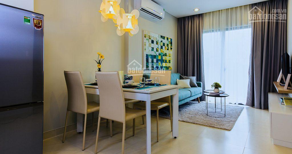 Cần bán gấp căn hộ galaxy, view đông nam 60m2, giá 5.5tỷ.  0906 378 ***