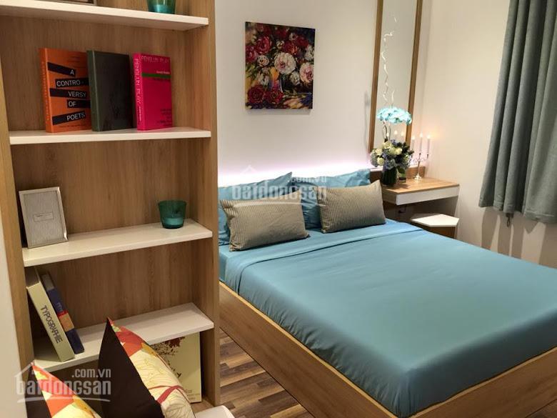 Cần bán gấp căn hộ galaxy, view đông nam 60m2, giá 5.5tỷ.  0906 378 ***