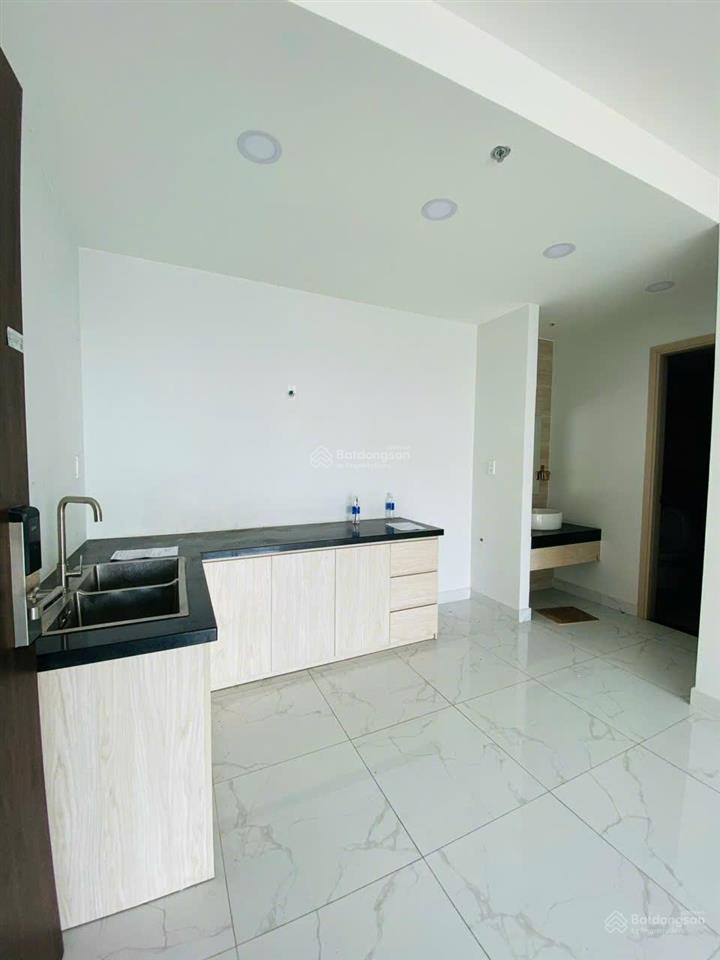 Chính chủ cho thuê căn hộ charm city, nhà nt cơ bản, giá 5 triệu/tháng.  0906 378 ***